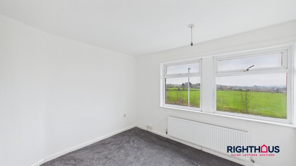 Additional image 11 of Whitehall Road, Wyke, BD12