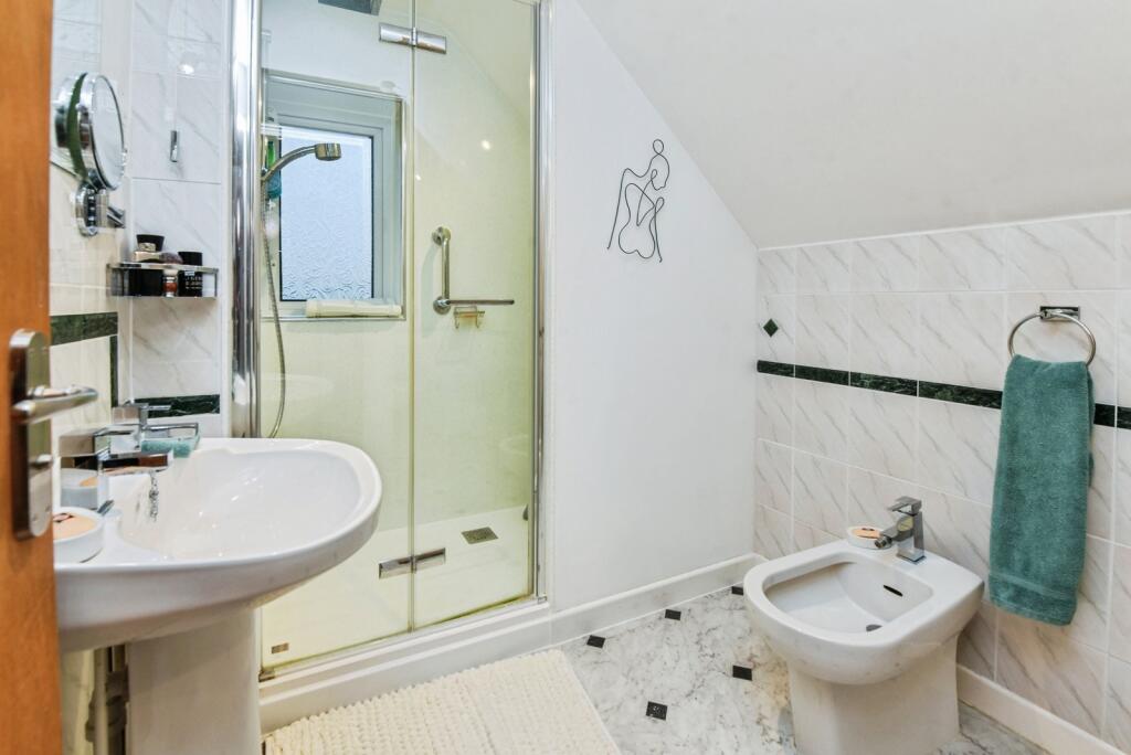 Additional image 15 of West Bradley, Glastonbury, Somerset, BA6