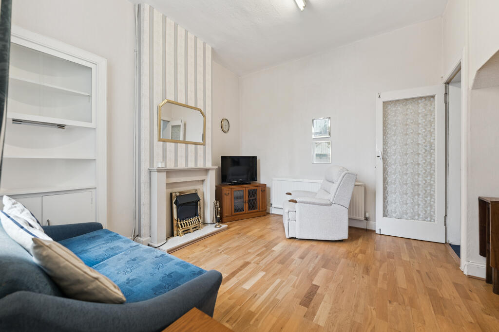 House in Glasgow - View 5
