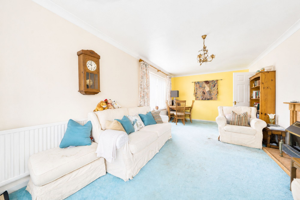 House in Arun, Aldwick - View 2