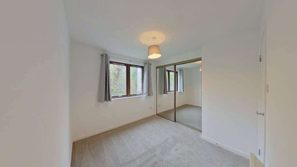 Apartment in Falkirk - View 5