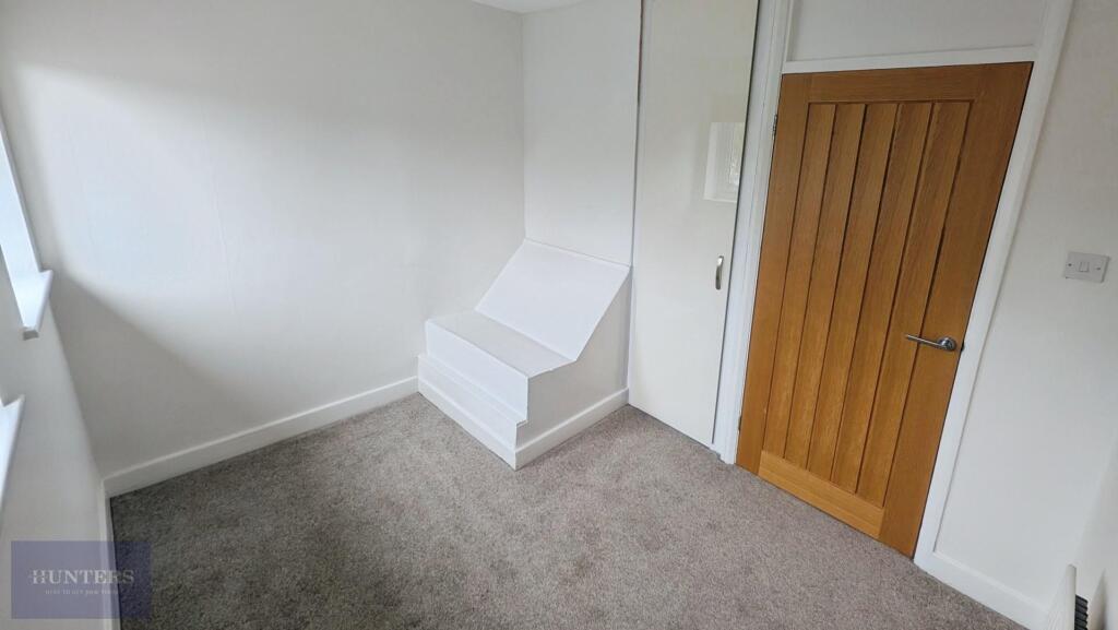 Additional image 15 of Redlands Close, Solihull B91 2LZ