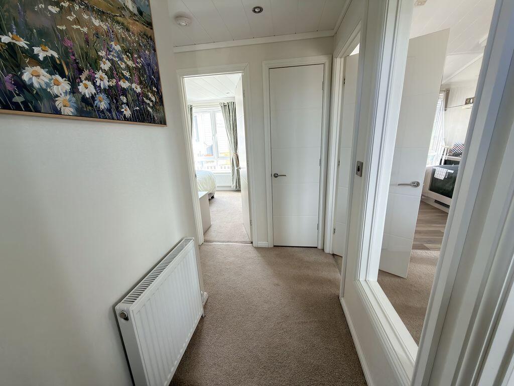 House in Truro - View 5