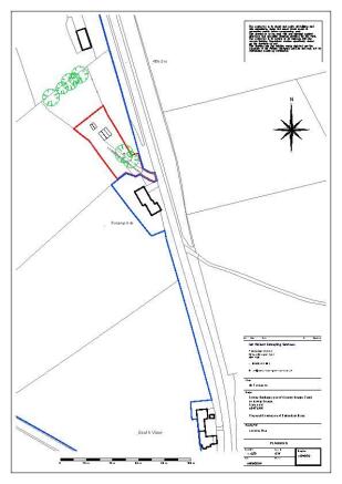 12052-08 - Location Plan  1 1250 At A4  T202609101430.pdf