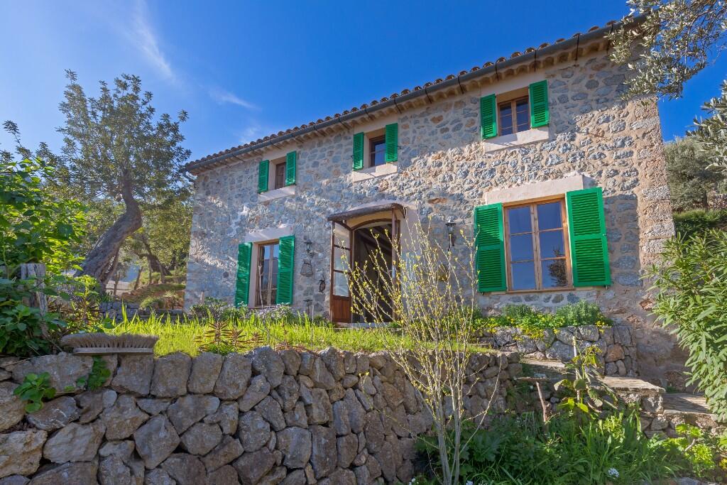 Main image of property: Deià, Mallorca, Balearic Islands