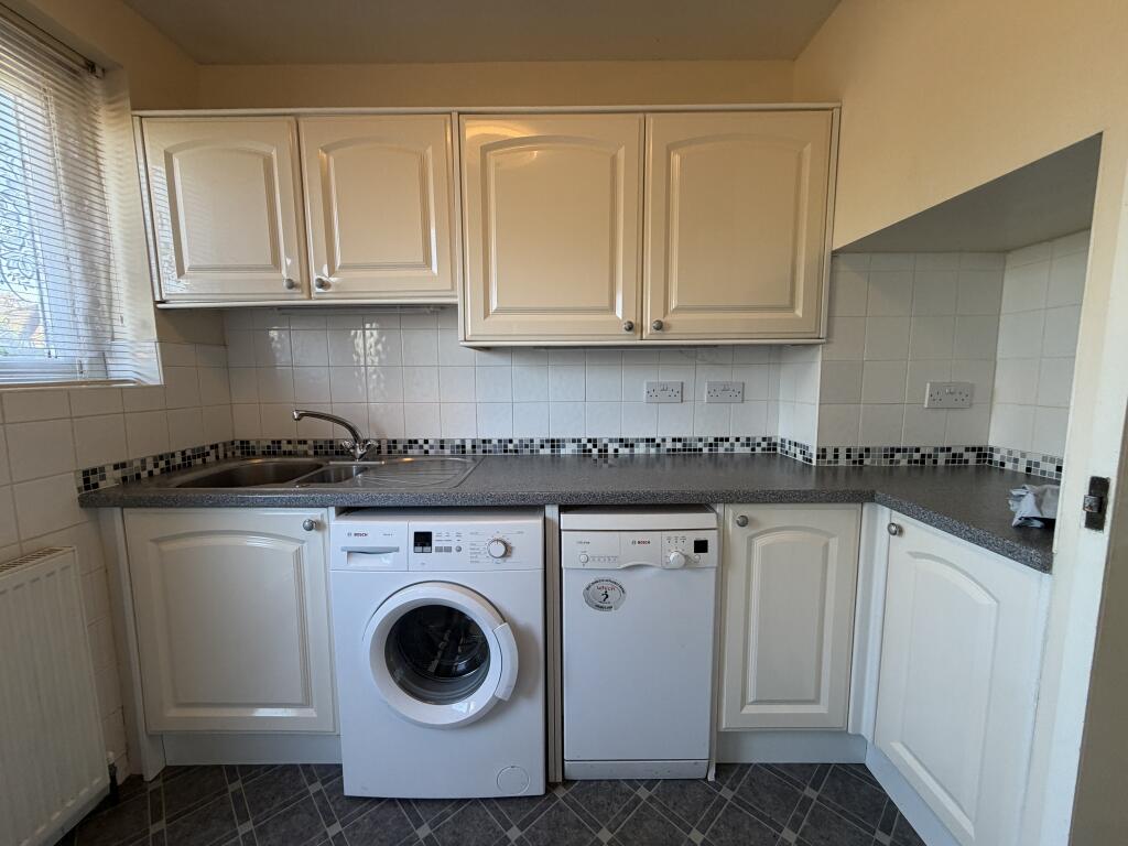 House in Colchester - View 5