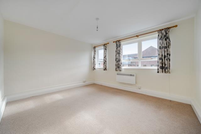 Apartment in South Oxfordshire, Henley-on-Thames - View 4