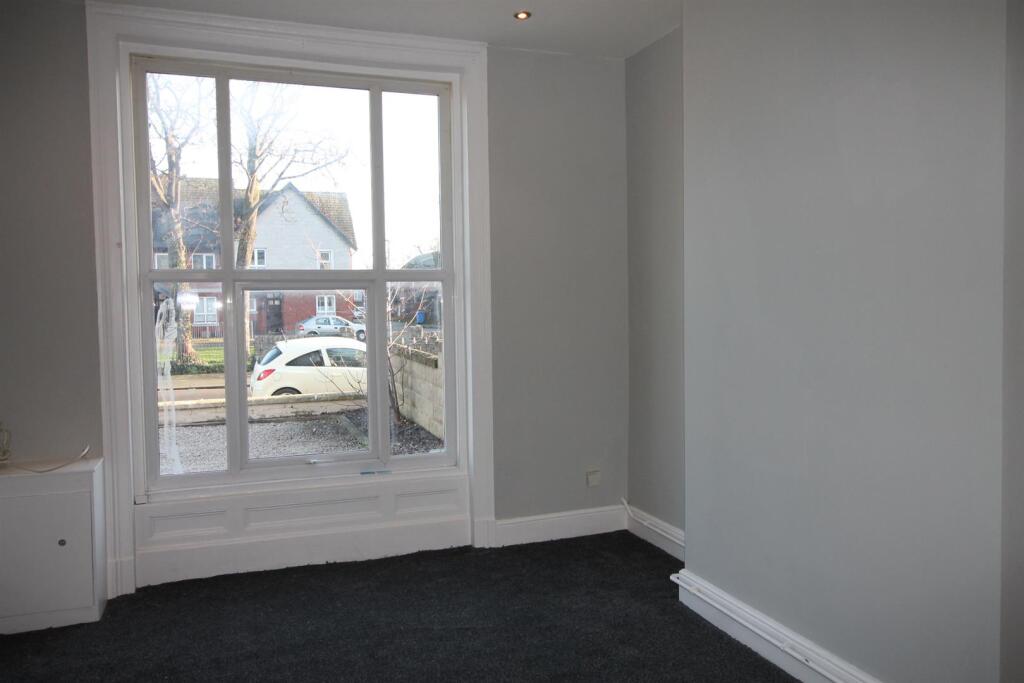 Apartment in Rhyl - View 5