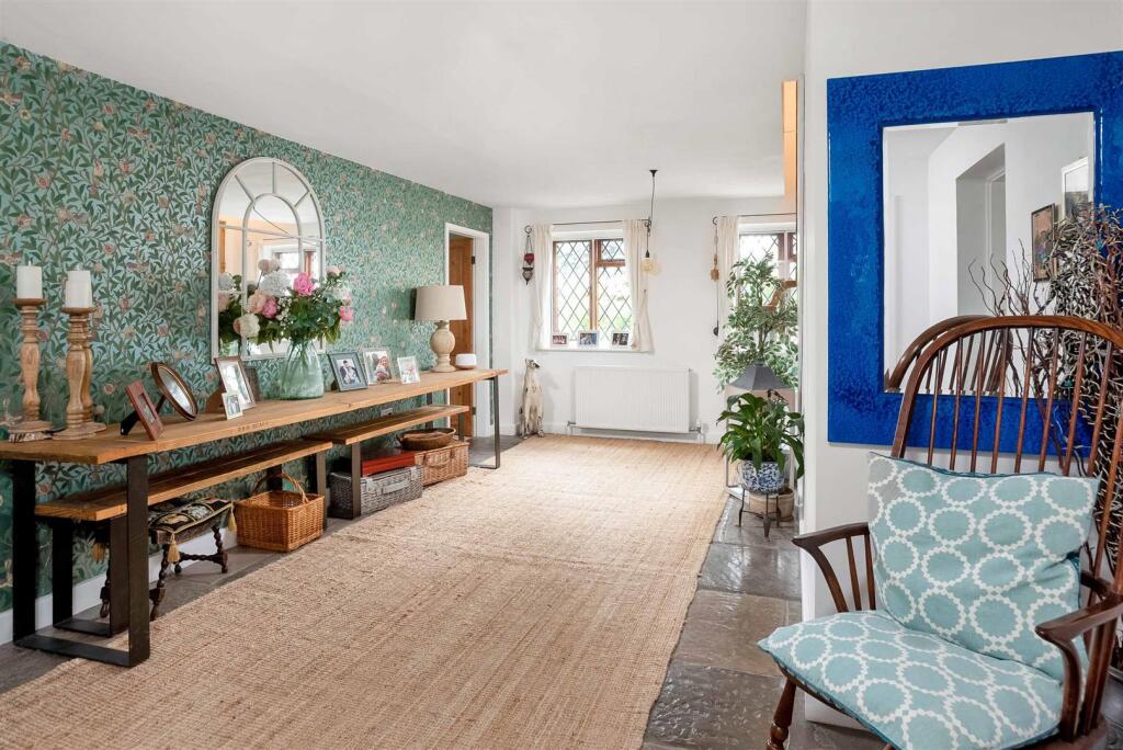 Additional image 9 of Wood Bevington, Alcester