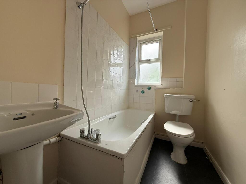 Additional image 10 of Eva Road Winson Green B18 4NH