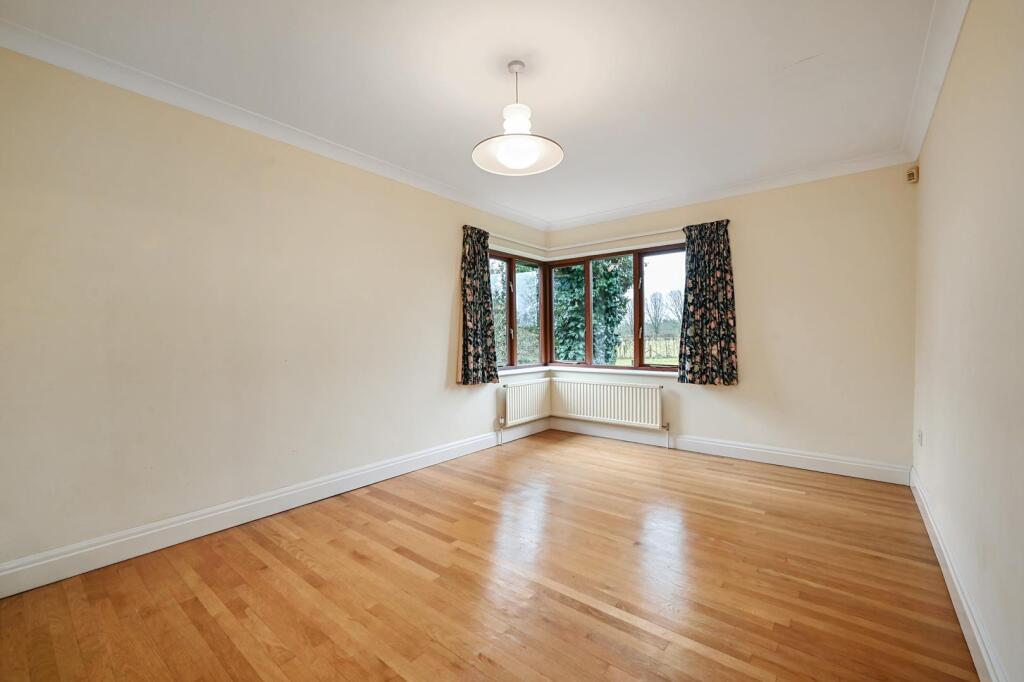 Maidstone Road, Sutton Valence, Kent - View 6
