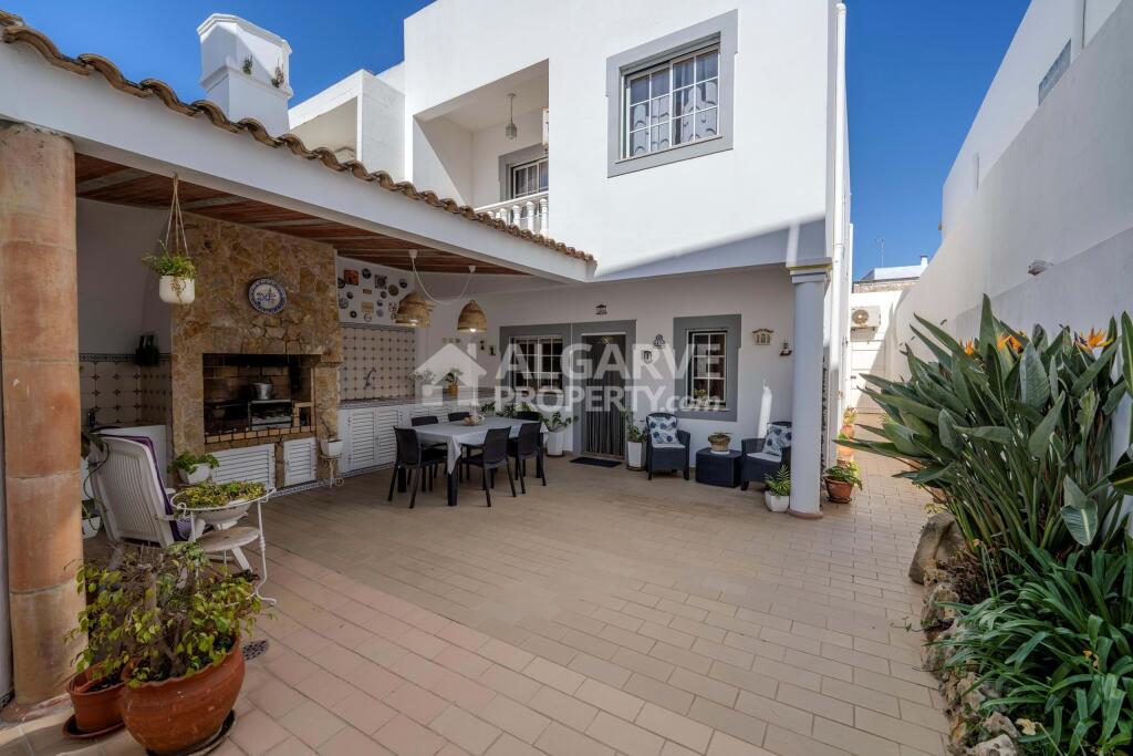 Main image of property: Algarve, Olhão
