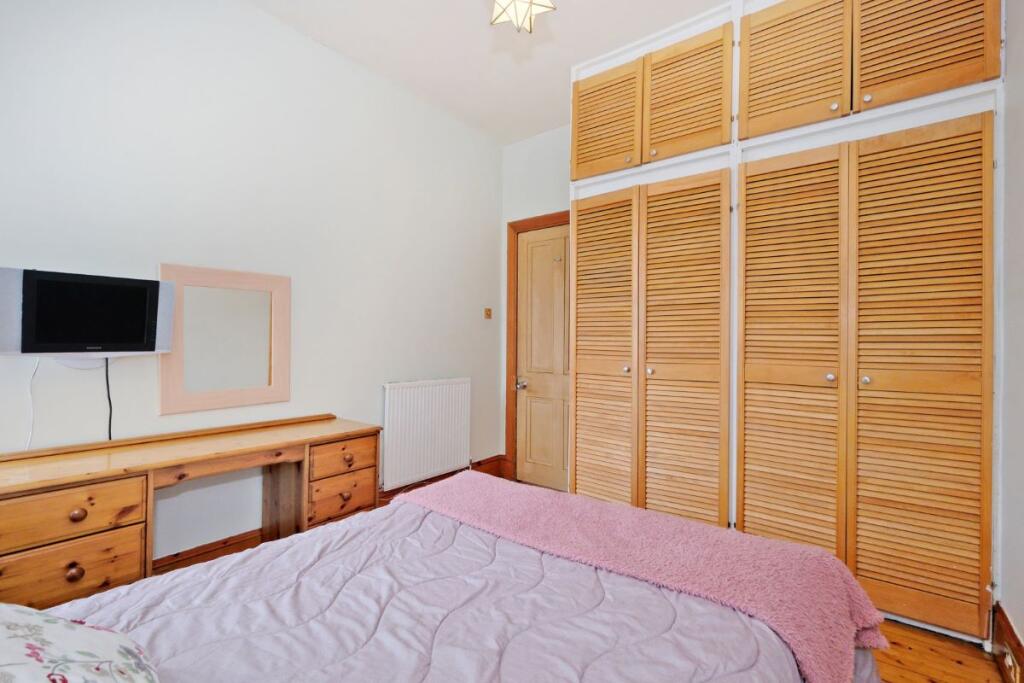 Additional image 7 of Flat C, 425 George Street, Aberdeen, Aberdeen City, AB25 1ER