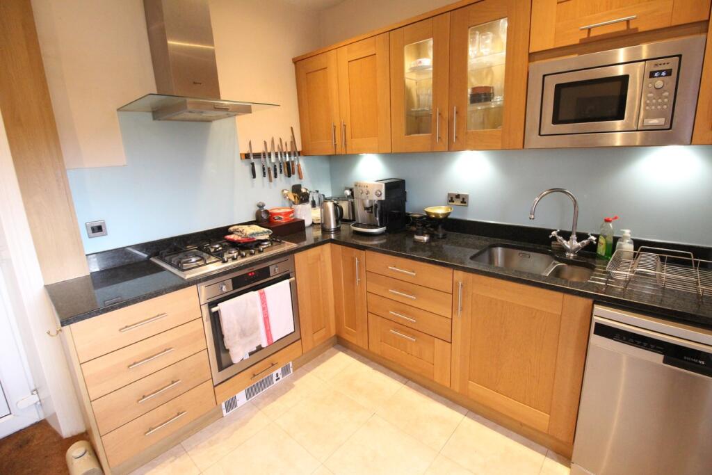 Additional image 9 of Denholme Road, Oxenhope, Keighley, BD22