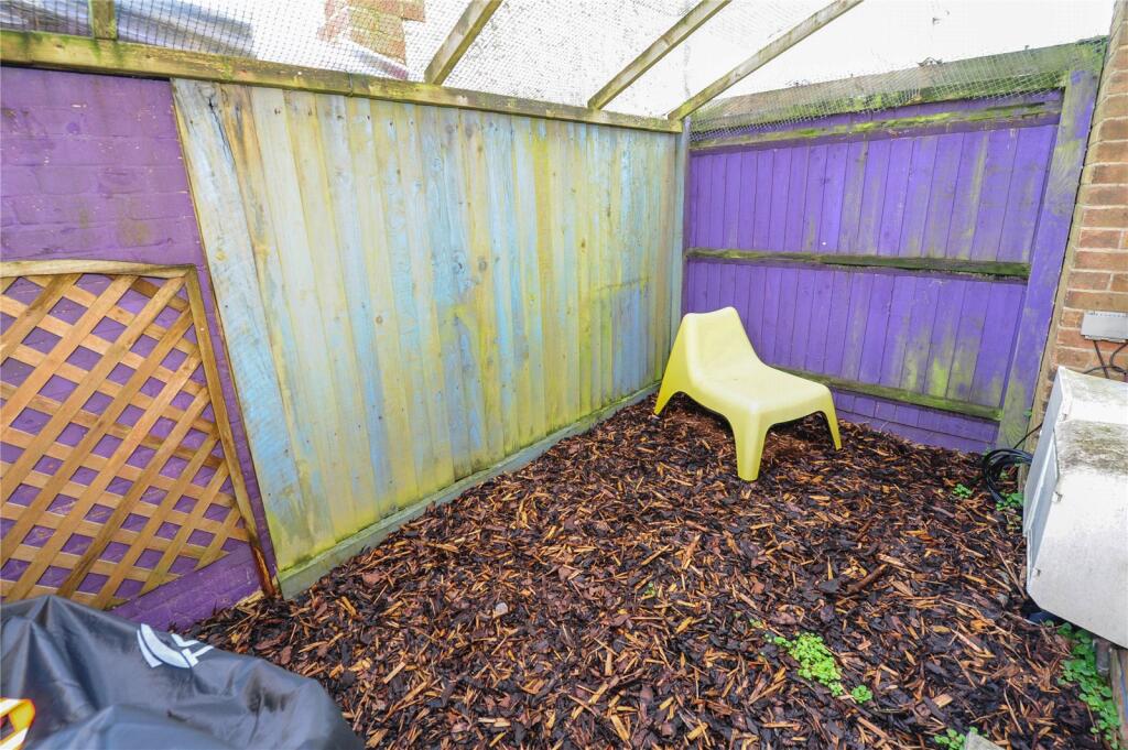 Additional image 20 of Wayne Road, Parkstone, Poole, Dorset, BH12