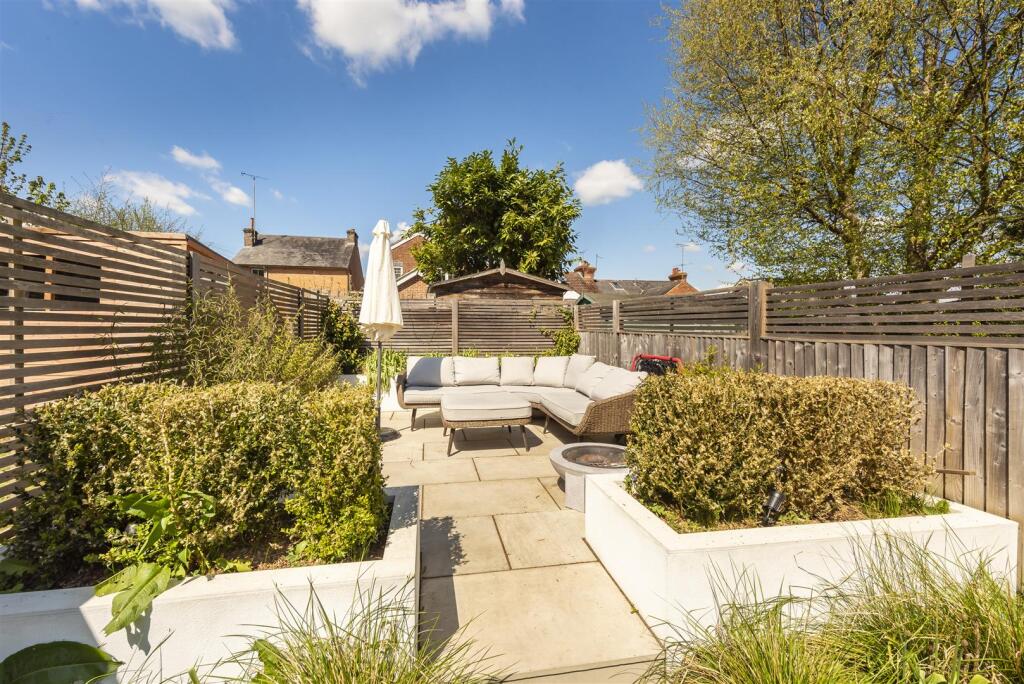 Additional image 12 of Park Hill, Harpenden