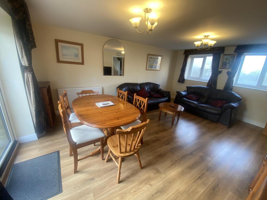 House in Bristol - View 5