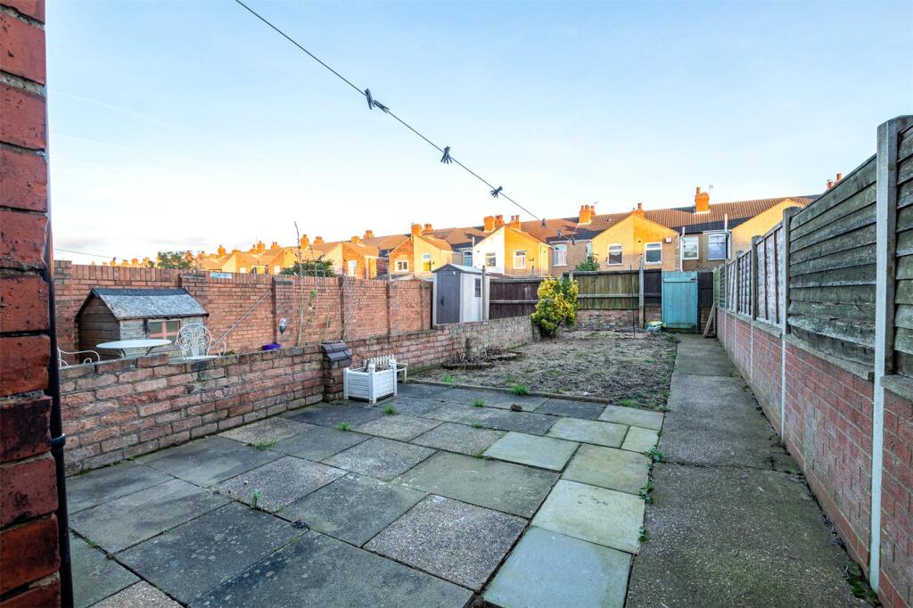Property photo 10