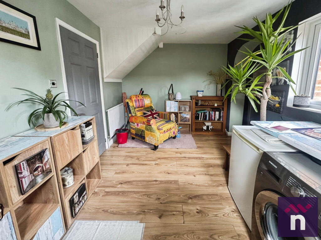 Additional image 8 of Cannimore Close, Warminster, BA12