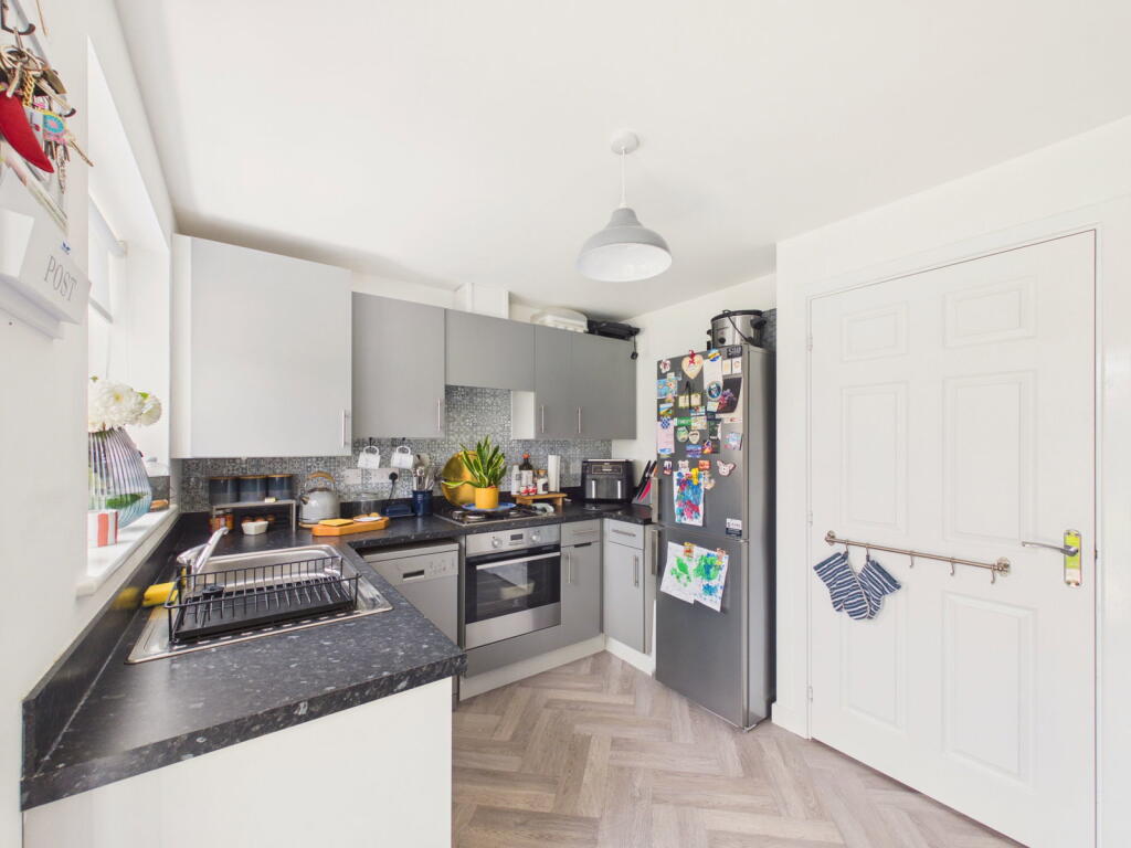 House in Hemlington, Stainton and Thornton - View 5