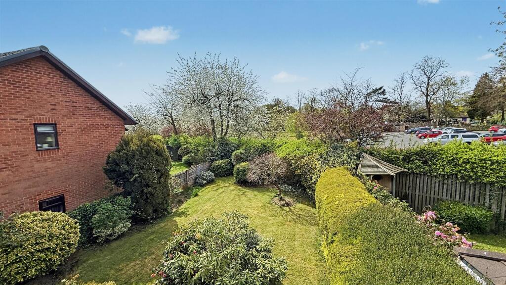 Additional image 14 of Long Wood, Bournville, Birmingham