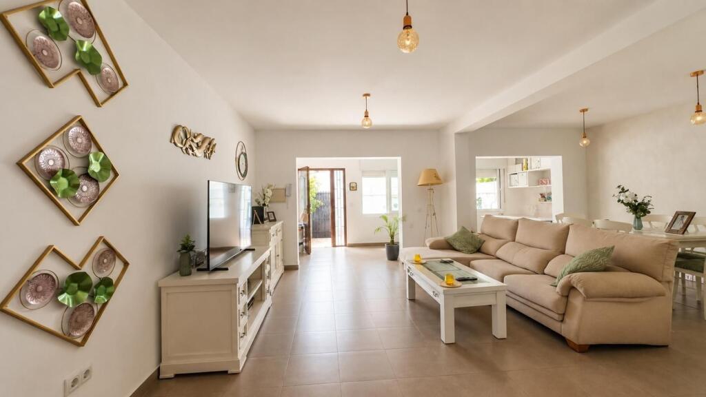 Main image of property: Andalucia, Malaga, Benalmádena