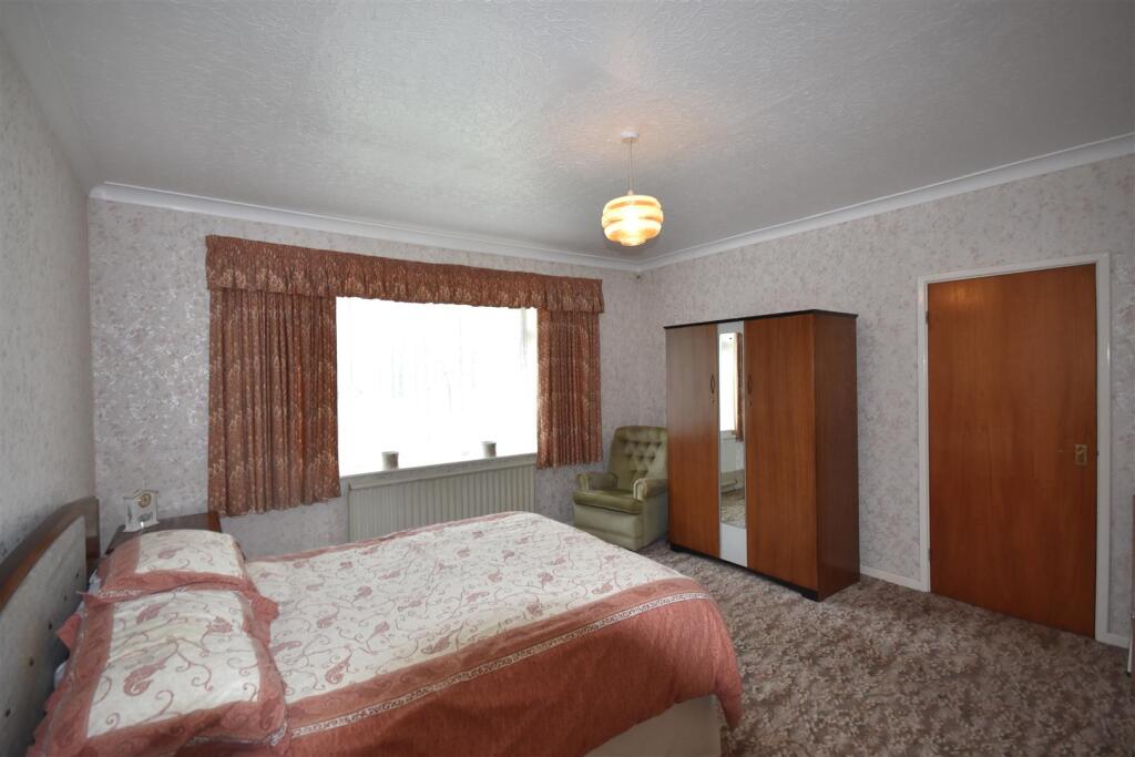 House in Doncaster - More