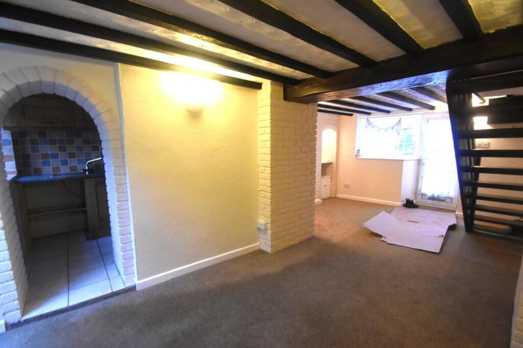 House in Exeter - View 5