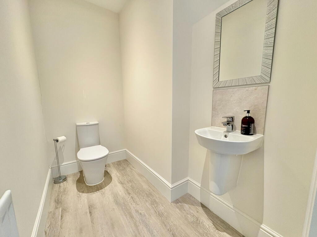 Additional image 13 of Hopton Close, Amington, Tamworth, B77 4GW