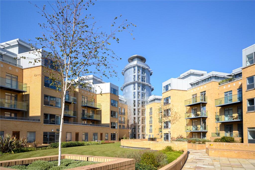 Property photo 11