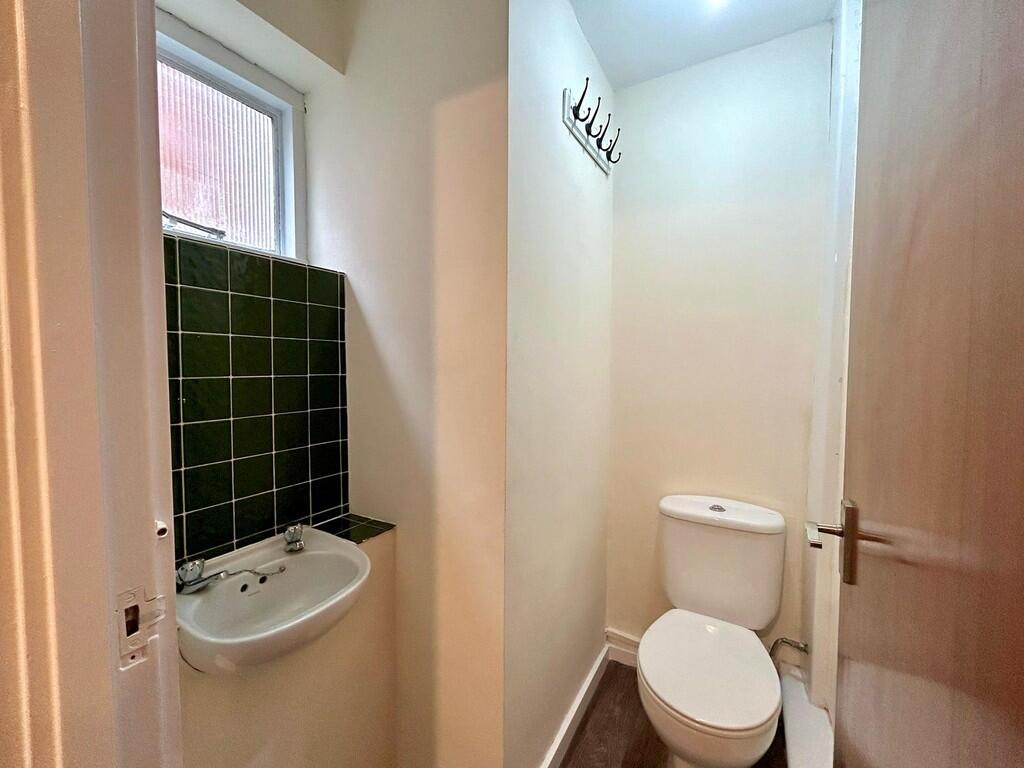 Additional image 7 of Chancellor Close, Birmingham B15 3UL