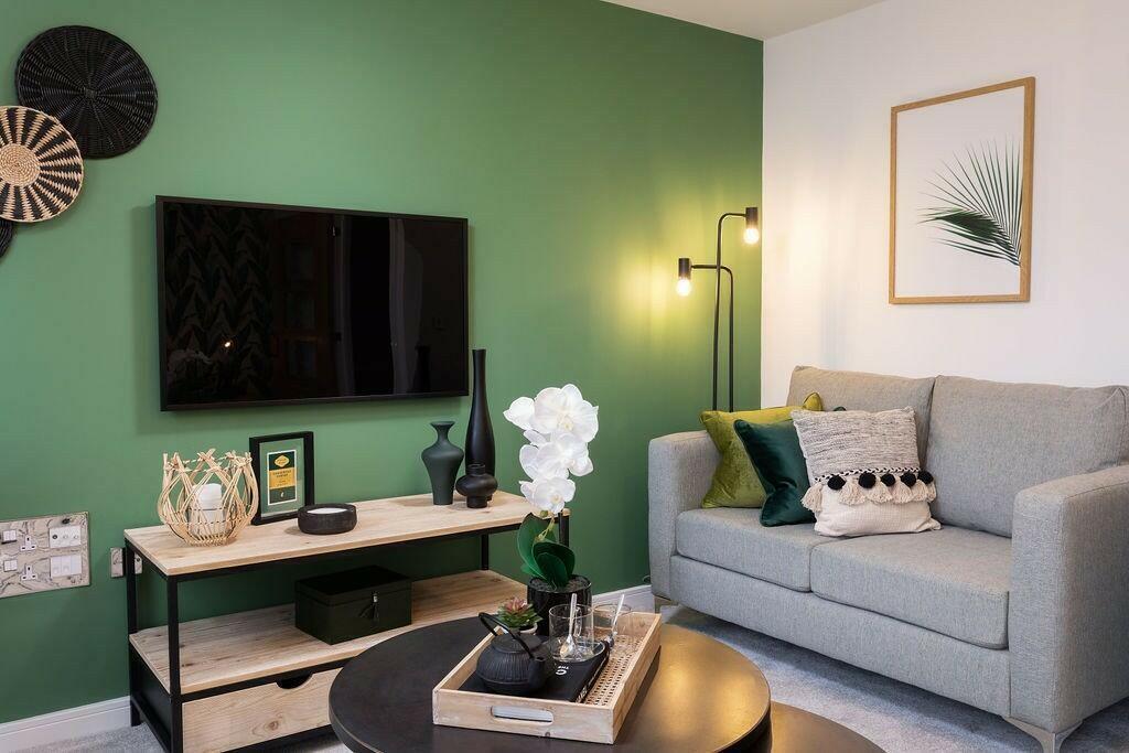 Main image of property: Meadowview Road, Raynes Park,
SW20 9BD