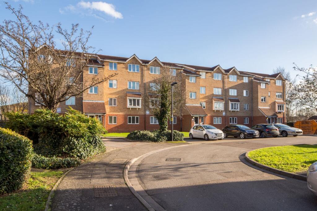 Property photo 9