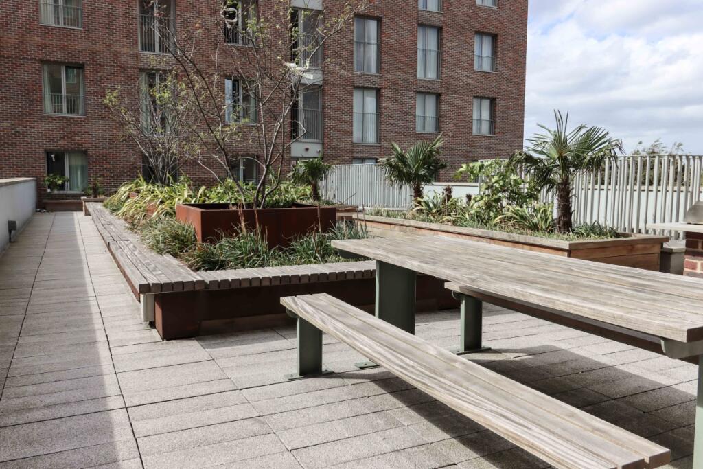 Main image of property: Rehearsal Rooms, Victoria Road