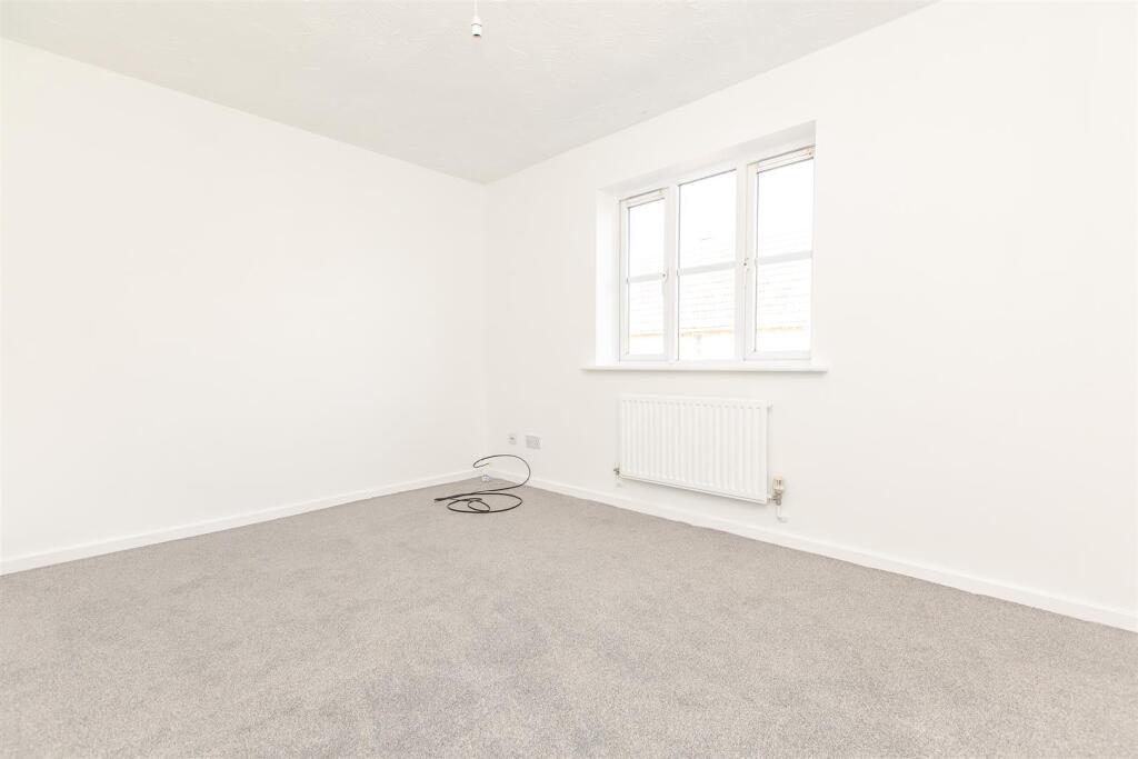 House in Northampton - More