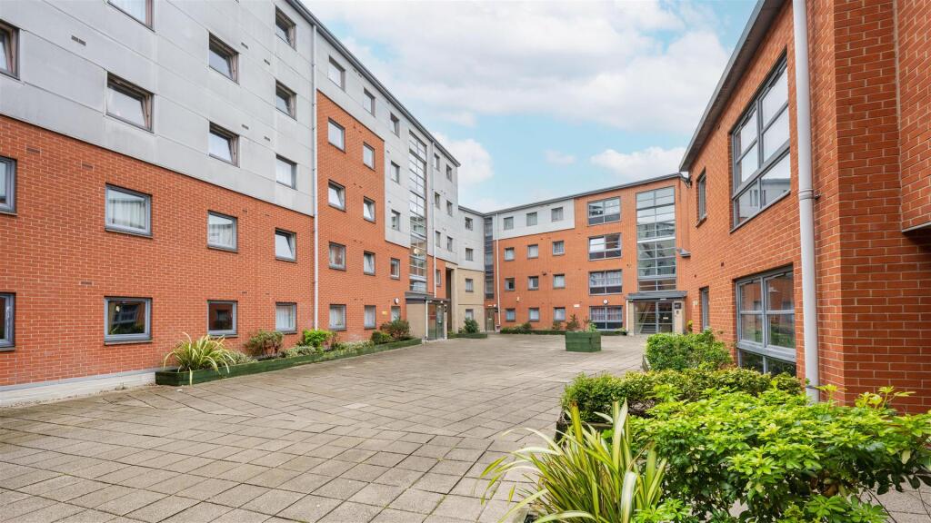 Property photo 9