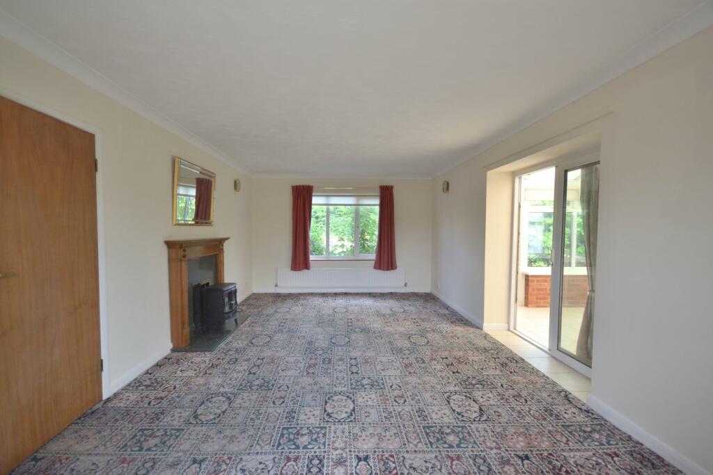 Station Road, Snettisham, King's Lynn, PE31 photo 4