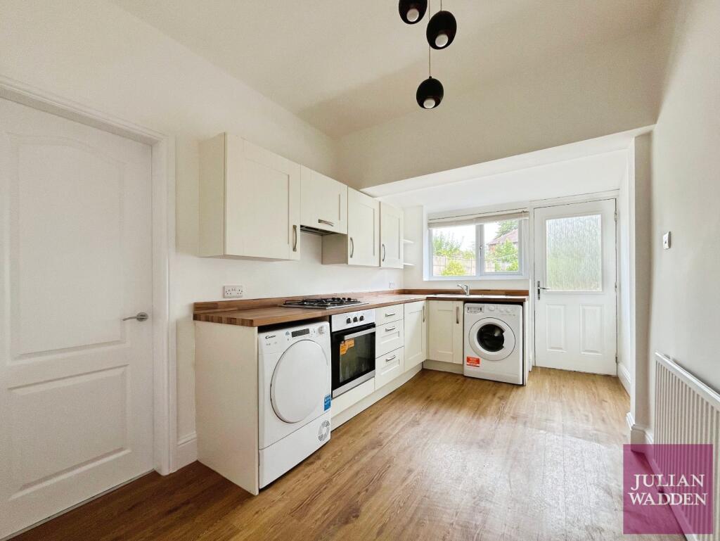 House in Stockport - View 4