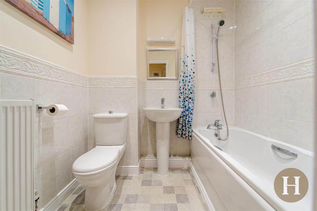 Additional image 10 of The Lords, Lordswood Road, Harborne, Birmingham, B17