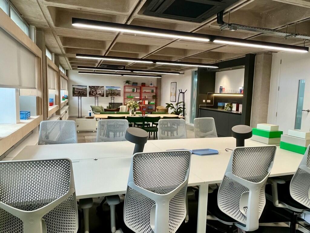 Photo 17
