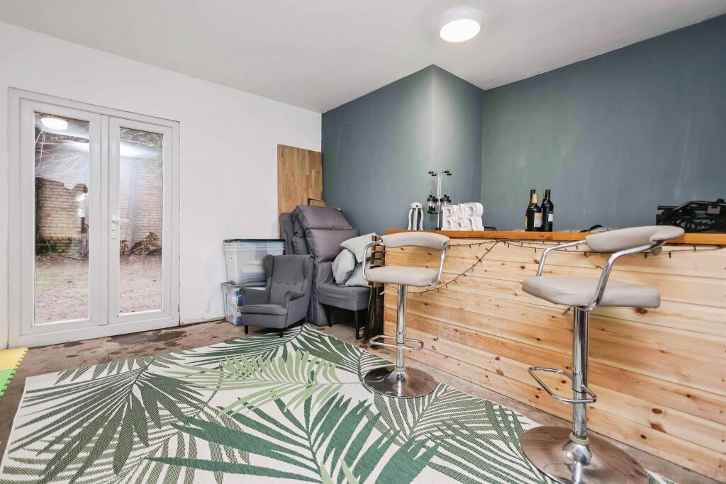 Additional image 15 of Thornhurst Avenue, Quinton, Birmingham