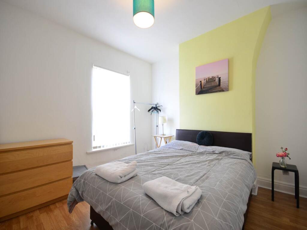 House in Liverpool - View 3