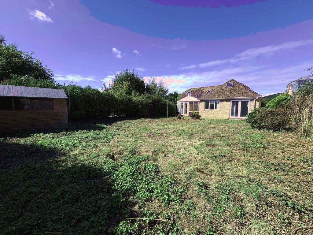 Main image of property: Bracklesham Lane, Earnley, West Sussex, PO20