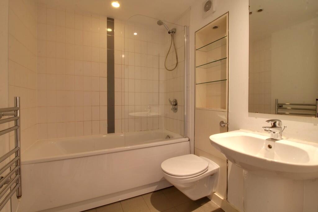 Additional image 7 of Queens College Chambers, Paradise Street, Birmingham