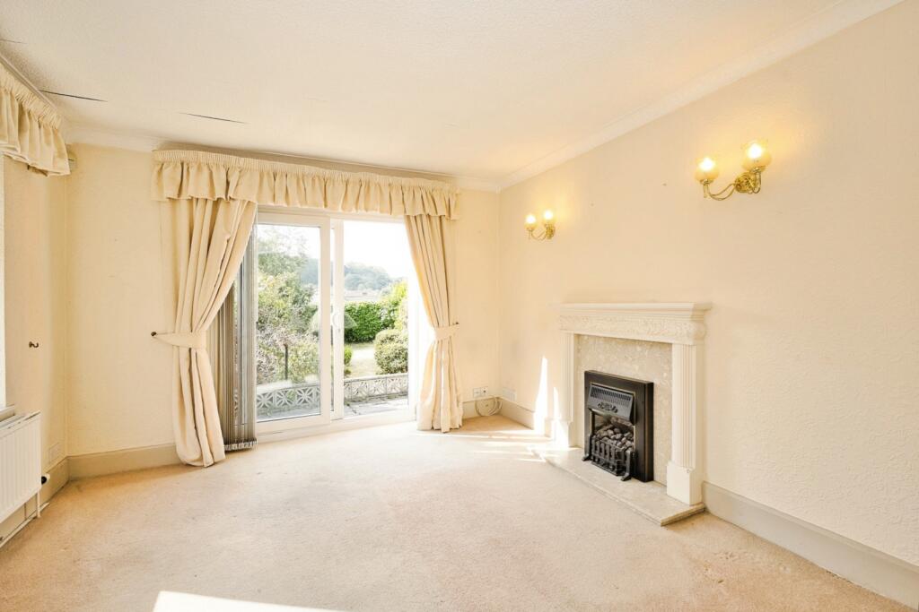 House in Wells, Somerset - View 3
