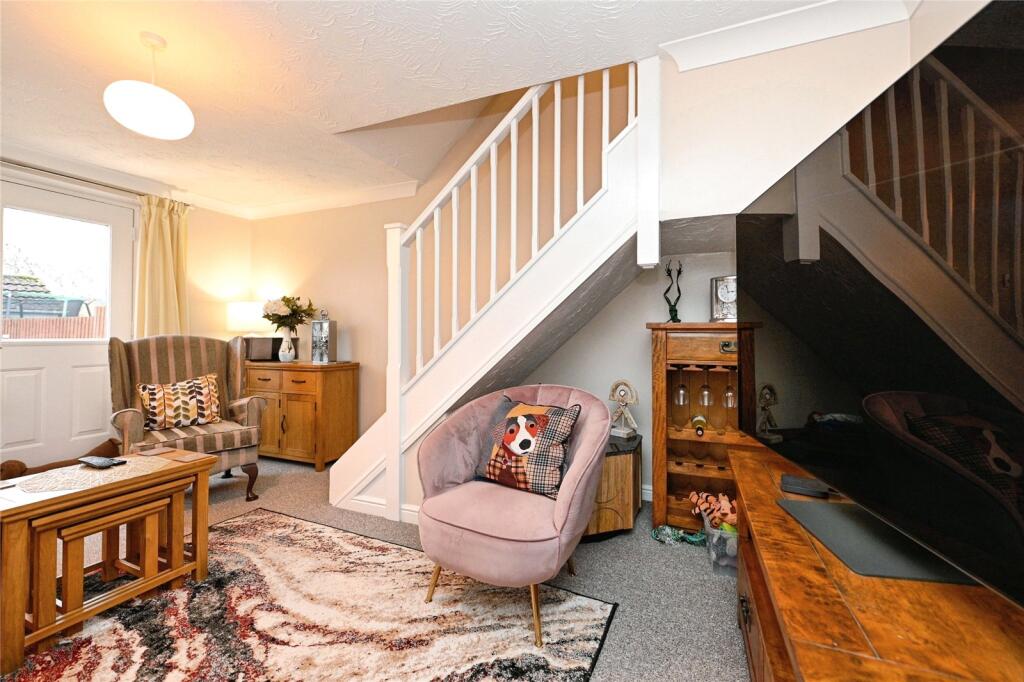 Lexham Road, KING'S LYNN, Norfolk, PE30 photo 3