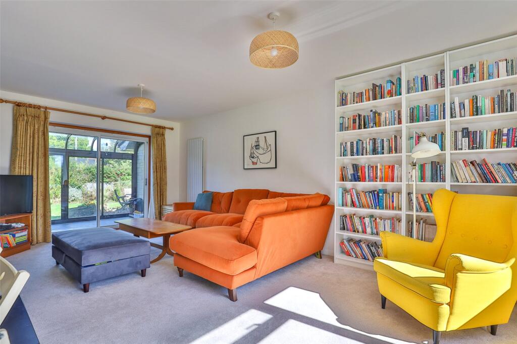 Additional image 4 of Southcroft, Chapmanslade, Westbury, Wiltshire, BA13