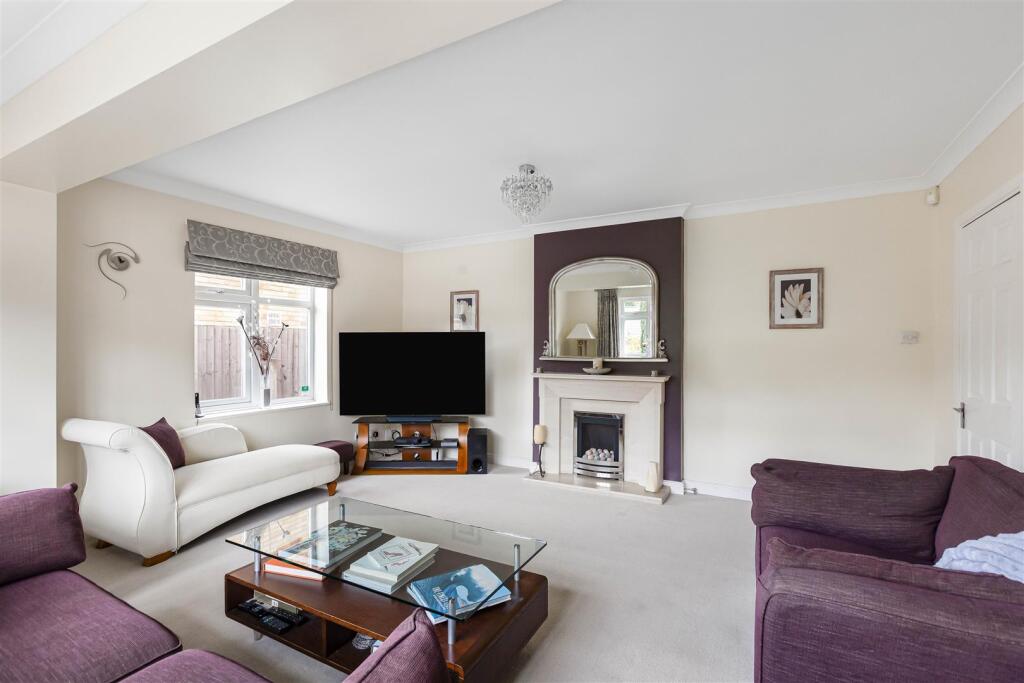 House in Potters Bar, Northaw and Cuffley - View 4