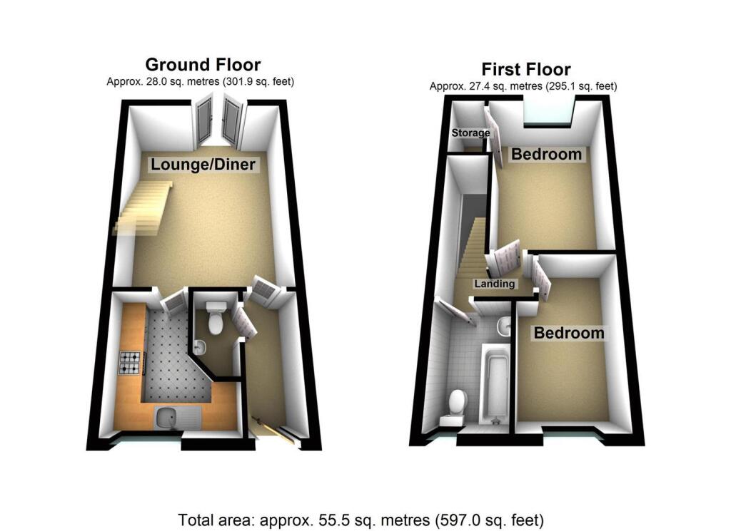 Property photo 8