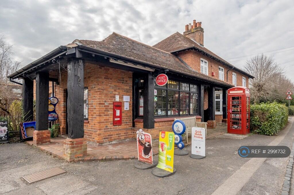 Property photo 9